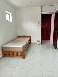 Blk 88 Redhill Close (Bukit Merah), HDB 4 Rooms #512162221